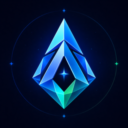 AstraTreasury Token logo